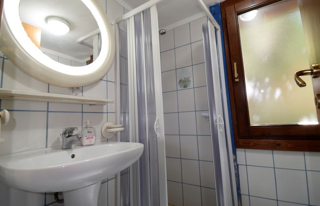 Casa de 4 quartos em Modica com jardim e terraço - Foto 20