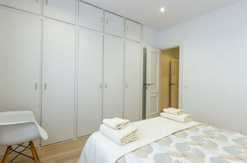 Photo 17 - 2 bedroom Apartment in Madrid