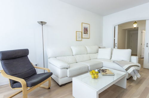 Photo 2 - 2 bedroom Apartment in Madrid