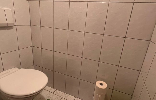 Apartamento de 2 quartos em Piesendorf com jardim e terraço - Foto 19