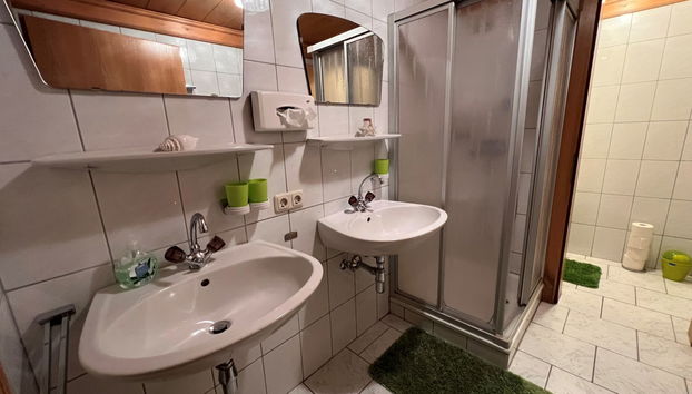 Apartamento de 2 quartos em Piesendorf com jardim e terraço - Foto 5