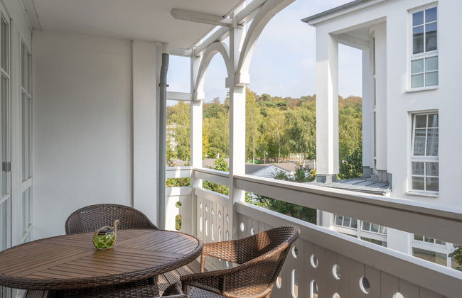 Seepark Sellin - Foto 5