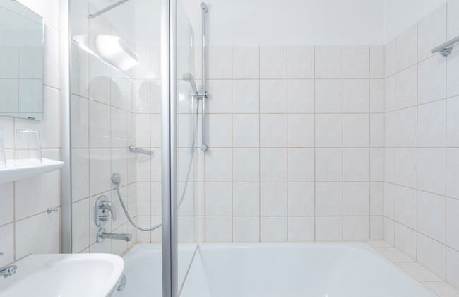 Seepark Sellin - Foto 9