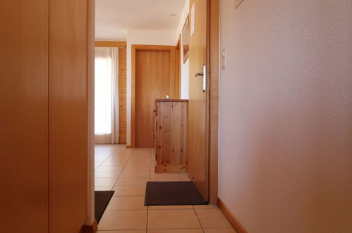 Photo 16 - 2 bedroom Apartment in Nendaz with terrace