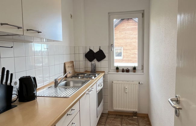 Apartamento de 3 quartos em Bernau im Schwarzwald com terraço - Foto 26