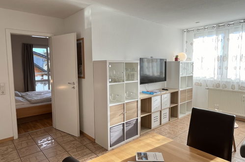 Photo 16 - 2 bedroom Apartment in Bernau im Schwarzwald with terrace