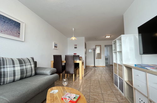 Photo 13 - 2 bedroom Apartment in Bernau im Schwarzwald with terrace and mountain view