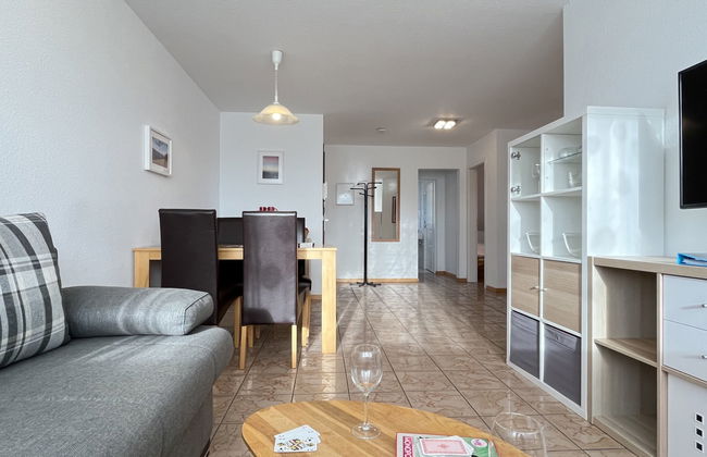 Apartamento de 3 quartos em Bernau im Schwarzwald com terraço - Foto 33