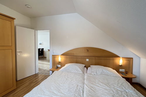 Foto 35 - Apartment mit 2 Schlafzimmern in Bernau im Schwarzwald mit terrasse und blick auf die berge