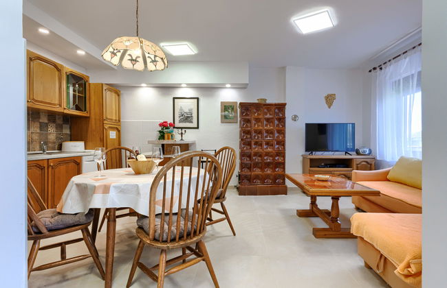 Casa de 3 quartos em Marčana com piscina privada e jardim - Foto 12
