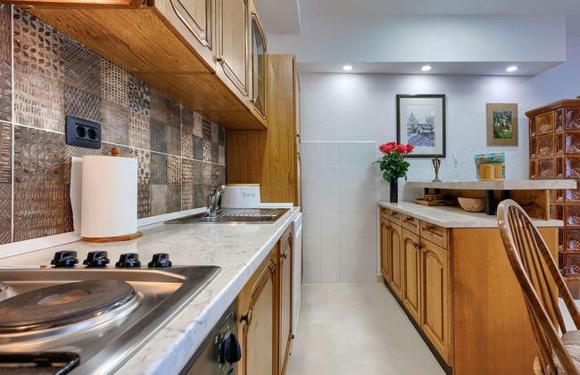 Casa de 3 quartos em Marčana com piscina privada e jardim - Foto 10