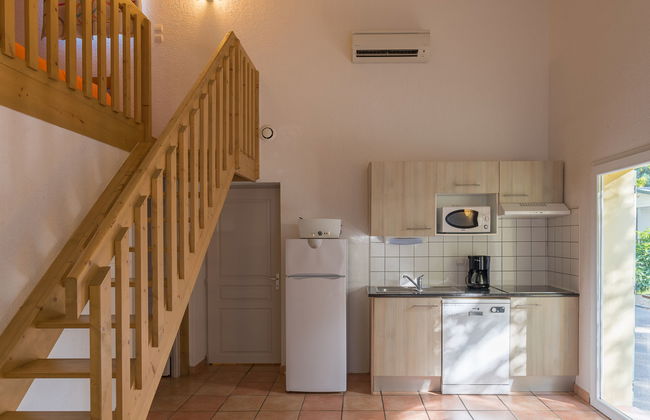 Casa de 3 quartos em Argelès-sur-Mer com piscina e terraço - Foto 7