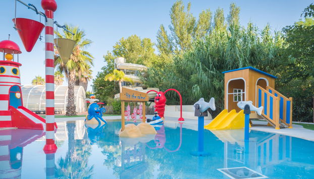 Casa de 3 quartos em Argelès-sur-Mer com piscina e terraço - Foto 2