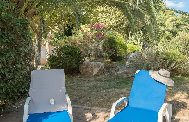 Casa de 3 quartos em Argelès-sur-Mer com piscina e terraço - Foto 25