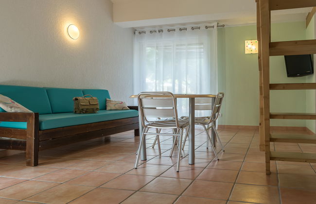 Casa de 3 quartos em Argelès-sur-Mer com piscina e terraço - Foto 6