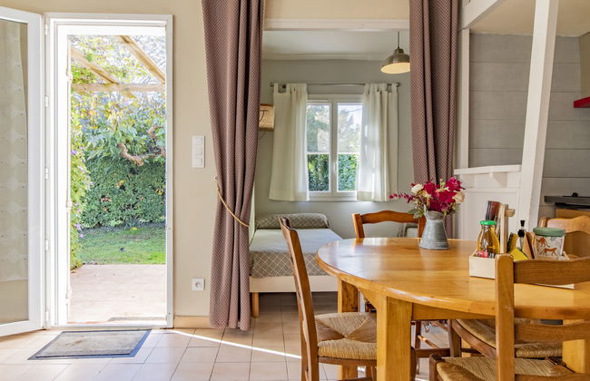 Casa de 3 quartos em Arles com piscina e jardim - Foto 7