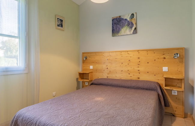 Casa de 3 quartos em Arles com piscina e jardim - Foto 9