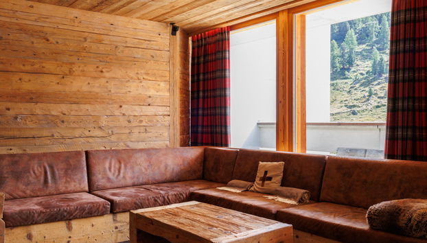 Apartment mit 4 Schlafzimmern in Nendaz mit terrasse - Foto 2