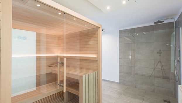 Casa con 8 camere da letto a Eisenerz con giardino e terrazza - Foto 4