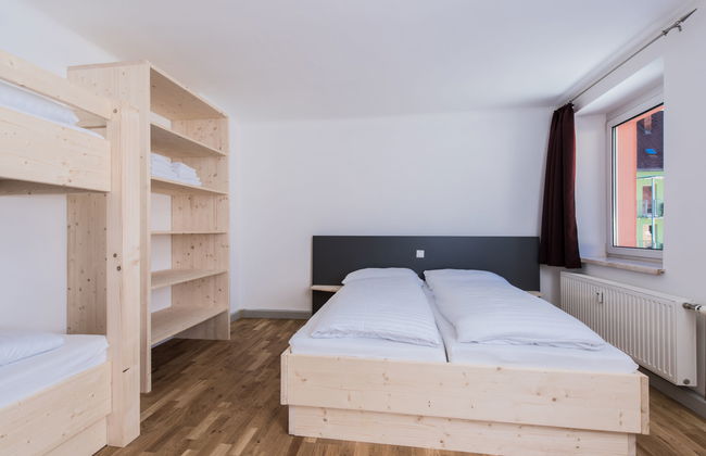 Casa de 8 quartos em Eisenerz com jardim e terraço - Foto 41