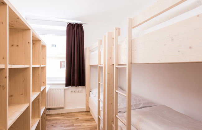Casa de 8 quartos em Eisenerz com jardim e terraço - Foto 38
