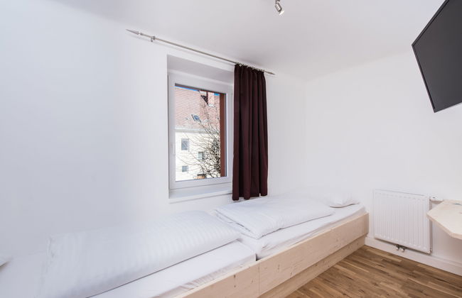 Casa de 8 quartos em Eisenerz com jardim e terraço - Foto 37