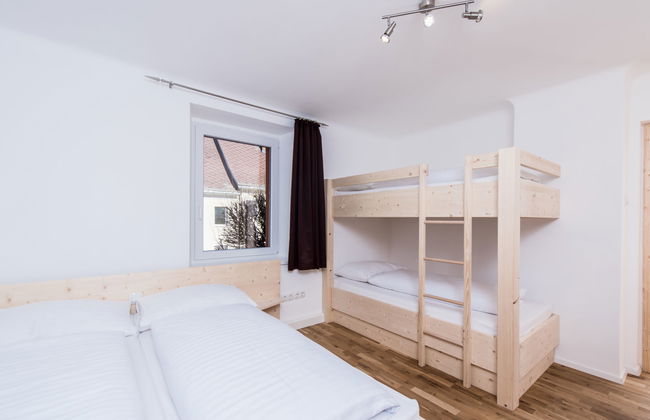 Casa de 8 quartos em Eisenerz com jardim e terraço - Foto 39