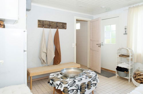 Foto 36 - Casa de 4 habitaciones en Asikkala con sauna