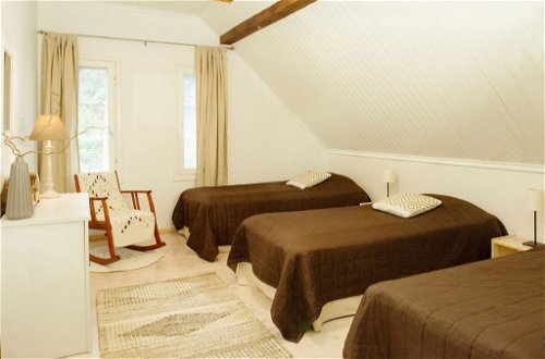 Photo 31 - Maison de 4 chambres à Asikkala avec sauna