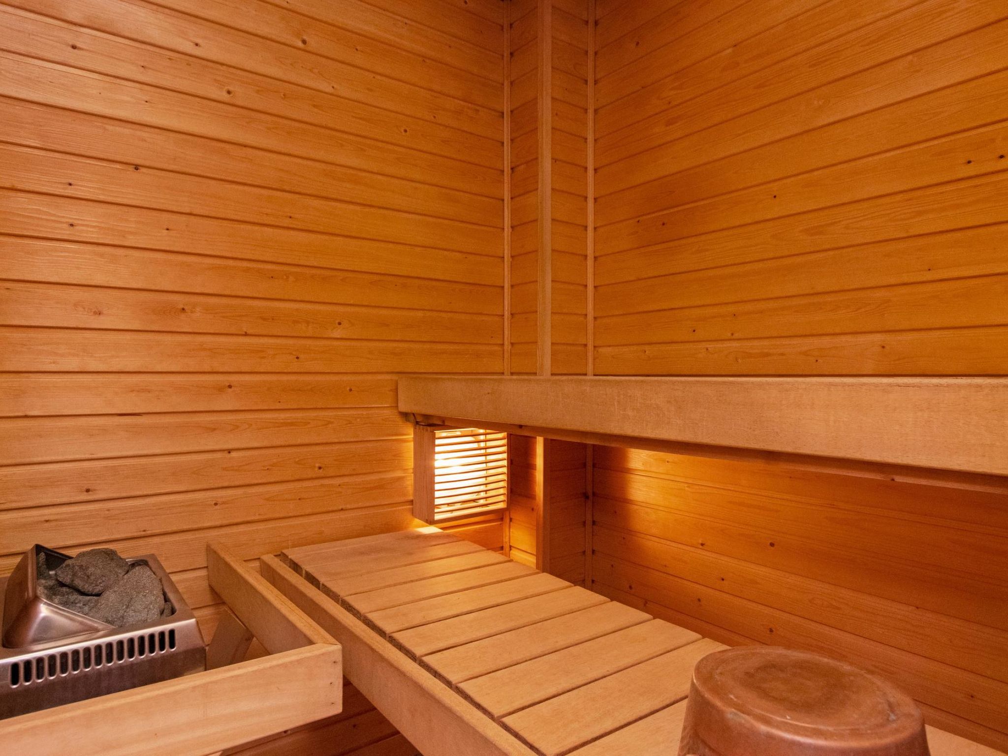 Photo 10 - Maison de 1 chambre à Sotkamo avec sauna