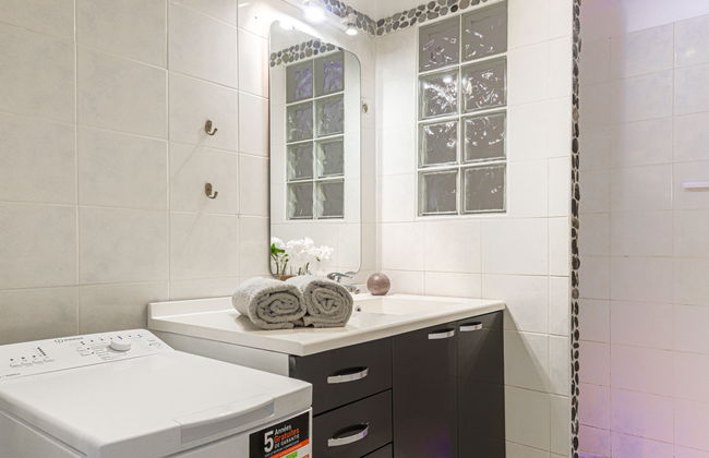 Apartamento de 2 quartos em Nice - Foto 15