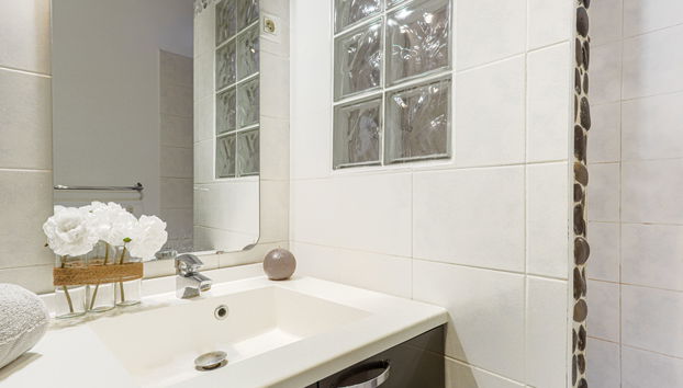 Apartamento de 2 quartos em Nice - Foto 5