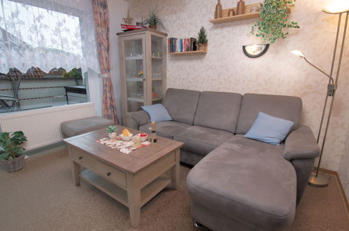 Photo 3 - 2 bedroom Apartment in Norden with garden