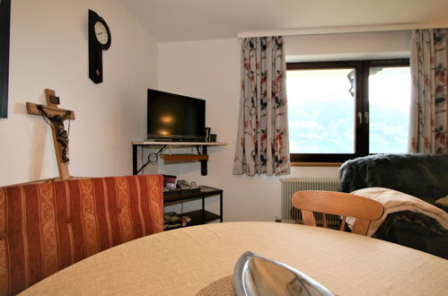 Foto 6 - Apartamento de 3 quartos em Fügenberg com terraço e vista para a montanha