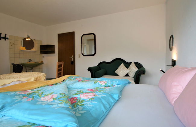 Apartamento de 4 quartos em Fügenberg com jardim e terraço - Foto 24