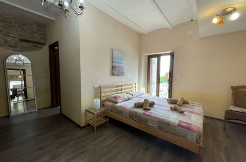 Photo 21 - 1 bedroom Apartment in Roseto degli Abruzzi with swimming pool and garden