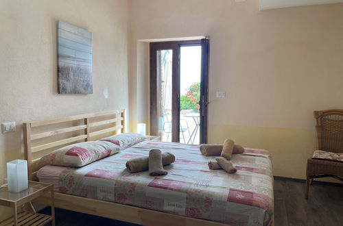 Photo 4 - 1 bedroom Apartment in Roseto degli Abruzzi with swimming pool and garden