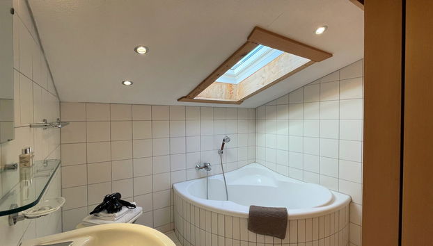 3 bedroom Apartment in Achenkirch with garden - Photo 4