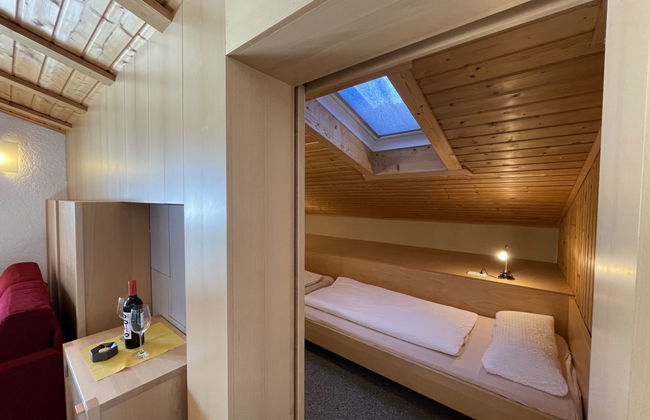 Apartamento de 3 quartos em Achenkirch com jardim - Foto 23