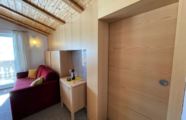 Apartamento de 3 quartos em Achenkirch com jardim - Foto 22