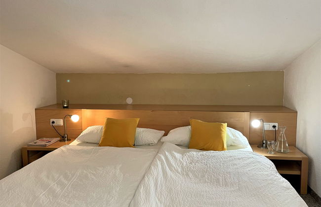 Apartamento de 3 quartos em Achenkirch com jardim - Foto 19