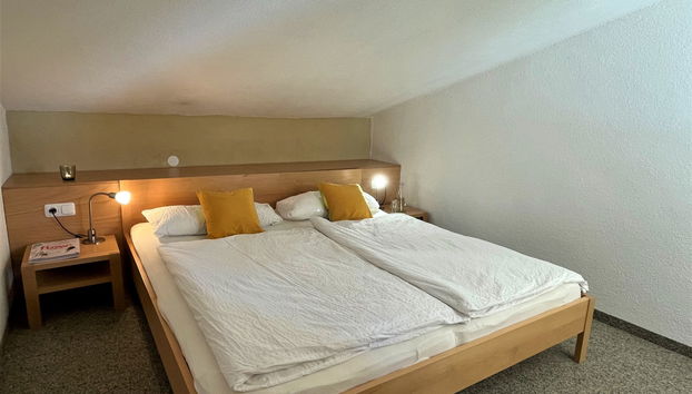 3 bedroom Apartment in Achenkirch with garden - Photo 3