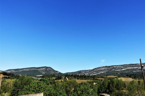 Photo 2 - Maison de 4 chambres à Ribaute avec jardin et terrasse