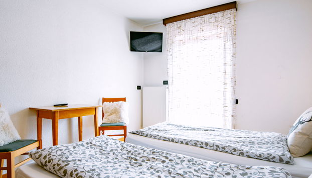 Apartment mit 2 Schlafzimmern in San Giovanni di Fassa-Sèn Jan - Foto 5