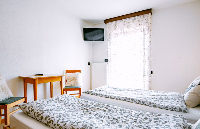Apartamento de 2 quartos em San Giovanni di Fassa-Sèn Jan - Foto 5