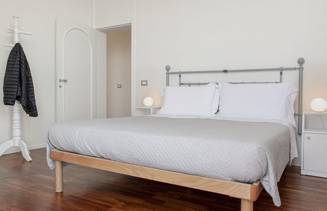 Casa de 6 quartos em Rosignano Marittimo com piscina privada e jardim - Foto 30
