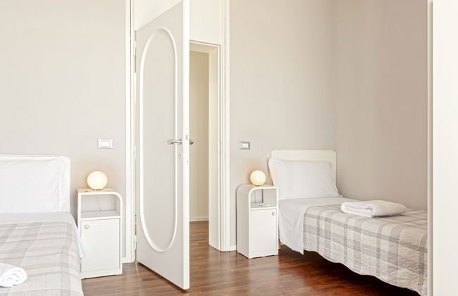 Casa de 6 quartos em Rosignano Marittimo com piscina privada e jardim - Foto 34