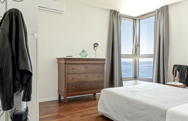 Casa de 6 quartos em Rosignano Marittimo com piscina privada e jardim - Foto 23