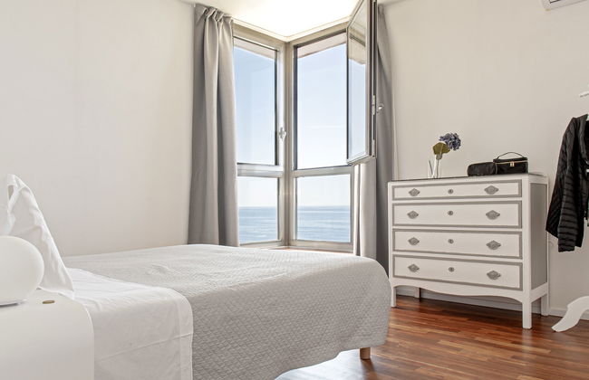 Casa de 6 quartos em Rosignano Marittimo com piscina privada e jardim - Foto 29
