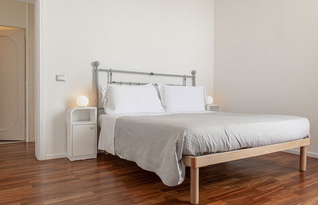 Casa de 6 quartos em Rosignano Marittimo com piscina privada e jardim - Foto 28
